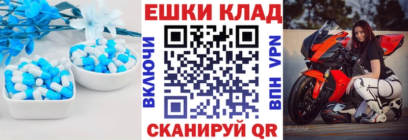 где можно купить наркотик  Курган  Экстази Punisher 