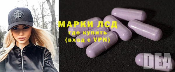 spice Володарск