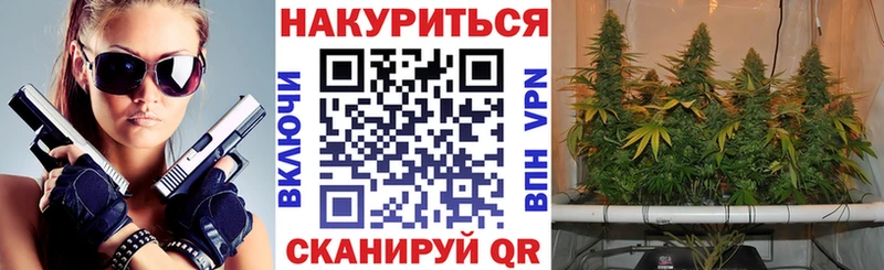 сайты даркнета клад  Курган  Канабис план  ОМГ ОМГ рабочий сайт 